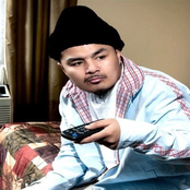 I Know b/w Judge Brown - Single