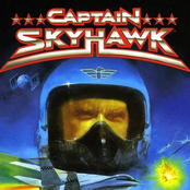 capnskyhawk