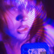 Посетитель снов