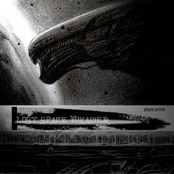 (LimREC042) Lost Space Voyager (2008)