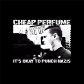 Cheap Perfume: It's Okay (To Punch Nazis)