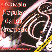 Exitos Latinos Americanos