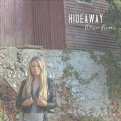Hideaway