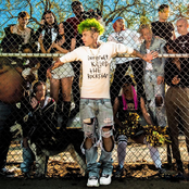 Mod Sun: Internet Killed the Rockstar