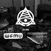 Live at WFMU on Imaginary Radio