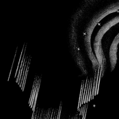 Ash Borer / Fell Voices