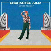 Douze heures (Extrait de "Fait Maison")