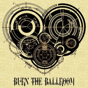 Burn The Ballroom: Burn The Ballroom