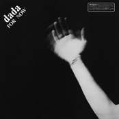 Dada for Now: A Collection of Futurist and Dada Sound Works