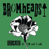 Dedicated - February 2010 Free Single Release