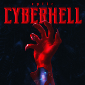 CYBERHELL