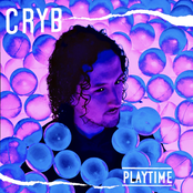 Playtime