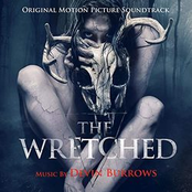 The Wretched (Original Motion Picture Soundtrack)