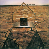 Inside the Glass House+3