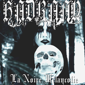 La Noire Mélancolie