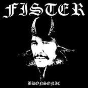 Bronsonic by Fister