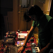 Live At De Balie In Amsterdam 2006