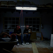 Scream and Run - Single