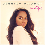 Jessica Mauboy: Beautiful