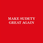 Make Sudety Great Again