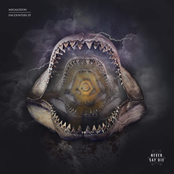 Megalodon: Encounters EP