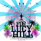 The Follow Your Dreams EP