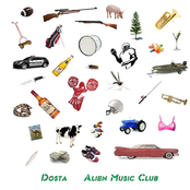 Dosta