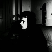 Da MeloDy (X-Clusive)