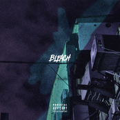 BLEACH