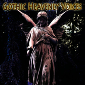 Gothic Heavenly Voices