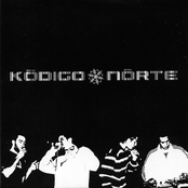 Kodigo Norte