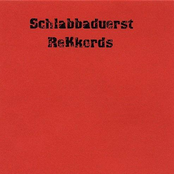 Schlabbaduerst 003