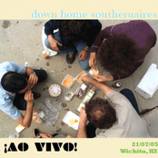Ao Vivo in Wichita, KS