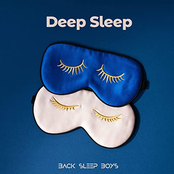 Deep Sleep