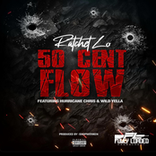 50 CENT FLOW