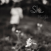 She - Single