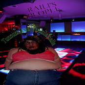 Tunnustuksia Tanssilattialla