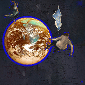 Kein Plan was Liebe ist