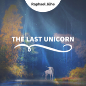 The Last Unicorn (Piano Version)