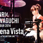 Live Tour 2014 "Buena Vista"