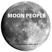 Moon People