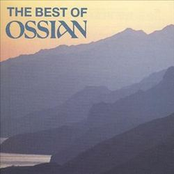 The Best of Ossian