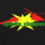 xplodin_choppaz