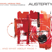 Austerity (feat. Manuel Hermia, Manolo Cabras, Joao Lobo)