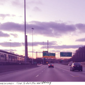 How To Burn The World Away