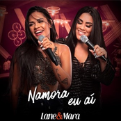 Namora Eu Aí - Single