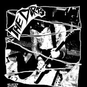 The Dirts