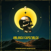 Condiciones Normales