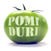 Pomi Duri