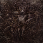 Prophecy of Defilement